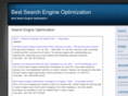 bestsearchengineoptimization.com