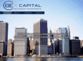 bex-capital.com