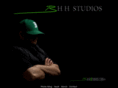 bhhstudios.com