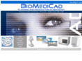 biomedicad.com