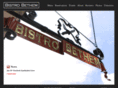 bistrobethem.com
