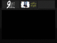 blackcatadvertising.com