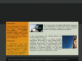 blucomunicazione.net