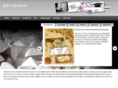 bmsgiftworld.com