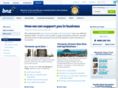 bnzpartners.com