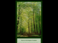 boegeskov.org