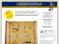 bookpirates.com