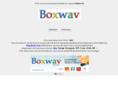 boxwav.com
