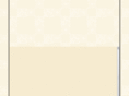 bread-bg.com