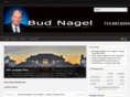 budnagel.com