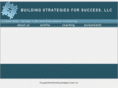 buildingstrategiescoach.com