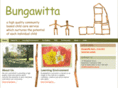 bungawitta.org.au