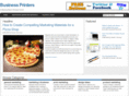 businessprinters.org