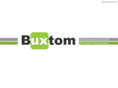buxtom.ru