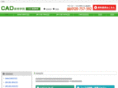 cadschool.jp