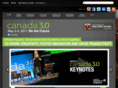 canada30.ca