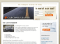 car-consultants.com