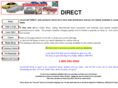 carcoversplus.com