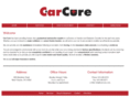 carcure.com