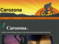 carozona.com