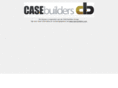 caseinteractive.nl