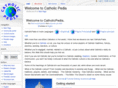 catholicpedia.net
