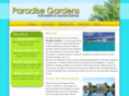 caymanlots.com