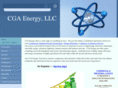 cgaenergy.com