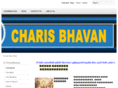 charisbhavan.com