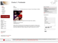 charlespostlewaite.com