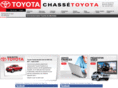 chassetoyota.com