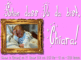 chiara-eich.com