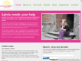 childrenourfuture.org