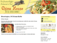 chinahousebloomington.com
