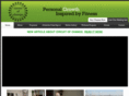 circuitofchange.com