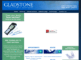 clarkkrausedentistry.com