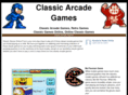 classicgamesonlinefree.com