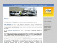 cmcserviciossl.es