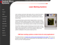cmslasermarking.com
