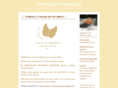 coconetpapillon.com