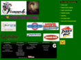 cofireworks.com