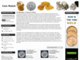 coinmatch.com