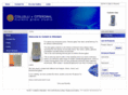 collelli-otterdahl.com