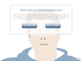 coreypaquay.com