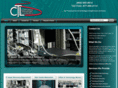 corptransport.com