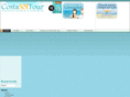 costasoltour.com