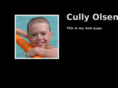 cullyolsen.com