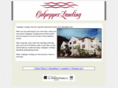 culpepperlandingapts.com