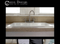 cunindesign.com