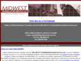 dallastranslationservice.com